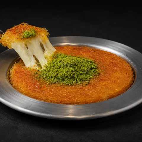 Künefe